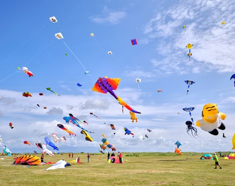 Drachenfest_2023_Schillig 10.jpg