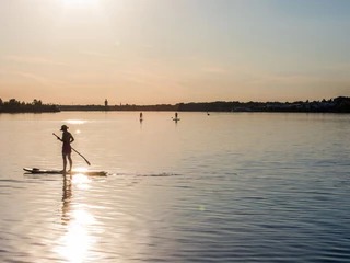 Markkleeberger-See-SUP-Sonnenuntergang.JPG
