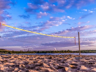 Markkleeberger-See-Strand-Volleyball.JPG
