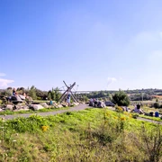 Markkleeberger-See-Steinerlebnisspielplatz-Totale.jpg