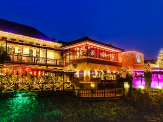 Alando Palais Alando PalaisAlando PalaisAlando Palais