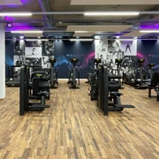 beofit-trainingsbereich-bild-02.jpg