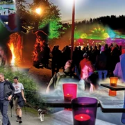 Lückenfüller Sommer.jpg