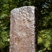 Eiserner Mann