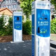 ©Stadtwerke Einbeck_E-Ladesäule Keene-Platz.jpg