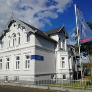 Haus Elsfleth 2022_01.jpg