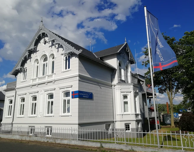 Haus Elsfleth 2022_01.jpg