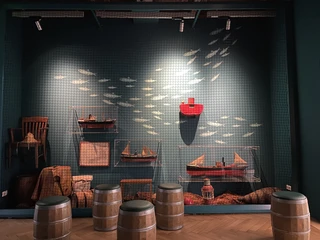 Raum Heringsfang.JPG