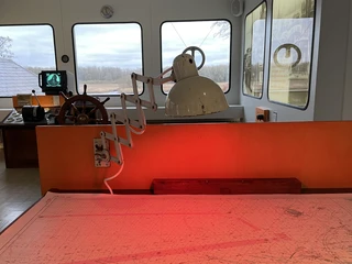 Raum Kümo_Hafen.JPG