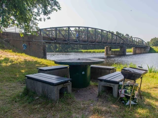 MEP014_Postbruecke_Stichkanal_des_Kaisers_AnjaPoker3.jpg