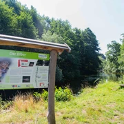 MEP017_Biberparadies_am_Altarm_AnjaPoker1.jpg