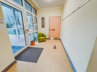 Kindergarten-Rehlingen-2024 (1).jpg