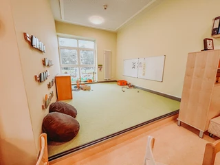 Kindergarten-Rehlingen-2024 (2).jpg