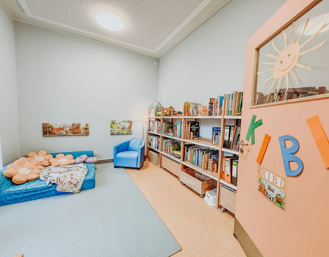 Kindergarten-Rehlingen-2024 (3).jpg