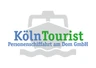 KölnTourist-Logo KölnTourist-Logo