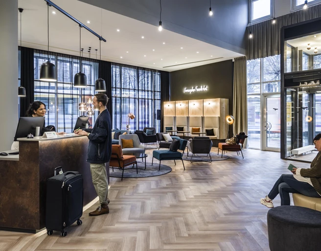 ibis-styles-bielefeld-rezeption1