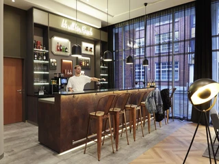 ibis-styles-bielefeld-bar1