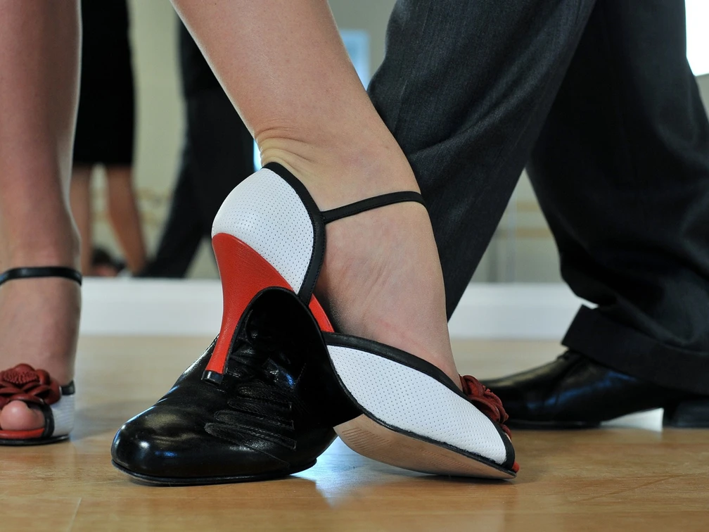 argentinian-tango_C_Tango Fuego.jpg