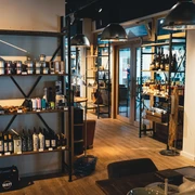 Sylter GenussMacherei Shop im Lister Markt
