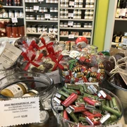 Kölner GenießerTour Feinkost AngebotDelicatessen offer