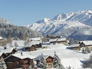 RiederalpWi