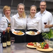 20210205_115440.jpg Herzlich willkommen im Landgasthaus Nolte