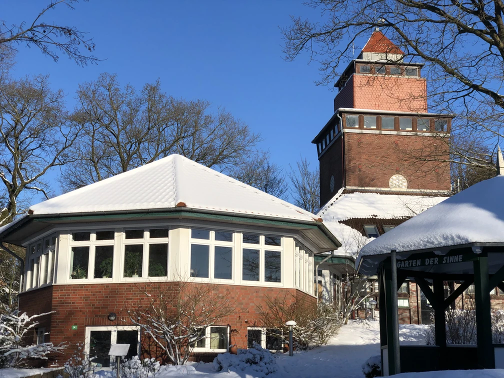 WaldmuseumWinter2024vO.jpg