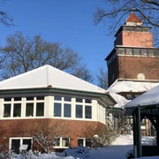 WaldmuseumWinter2024vO.jpg