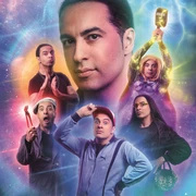 Bülent Ceylan_Yallah Hopp_Poster_©Arno Steinfort I D4-Entertainment GmbH.jpg