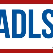 radlstall_logo2@2x.png