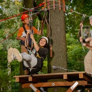 Familienausflug in den Hochseilgarten Moritzburg.jpg