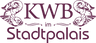 Logo KWB Logo KWB