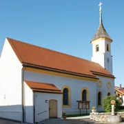 St. Antonius_Bild1.jpg