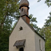 St Anna Linderhof (1).jpg