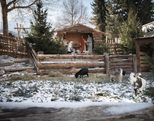 gommer-adventsmaert-fiesch-aletsch-arena-jeanette-huber-41.jpg Gommer Adventsmarkt in Fiesch, Aletsch Arena