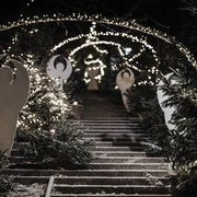 gommer-adventsmaert-fiesch-aletsch-arena-jeanette-huber-19.jpg Gommer Adventsmarkt in Fiesch, Aletsch Arena