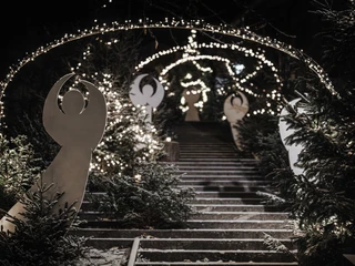 gommer-adventsmaert-fiesch-aletsch-arena-jeanette-huber-19.jpg Gommer Adventsmarkt in Fiesch, Aletsch Arena