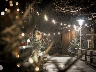 gommer-adventsmaert-fiesch-aletsch-arena-jeanette-huber-22.jpg Gommer Adventsmarkt in Fiesch, Aletsch Arena