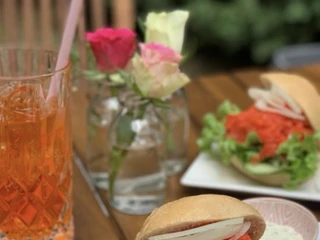 Lilli + Fritz Mölln Lilli + Fritz Mölln