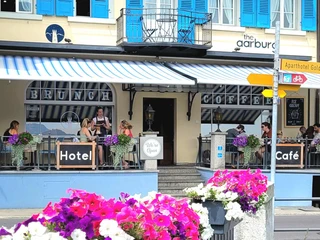 the-aarburg-hotel-cafe-terrasse.jpg