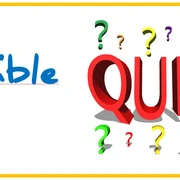 Table-Quiz_Veranstaltungskalender_L-16-9.jpg Bunte, dreidimensionale Buchstaben und Fragezeichen formen das Wort "Quiz" in lebendigen Farben.