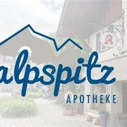 Alpspitz Apotheke.jpg