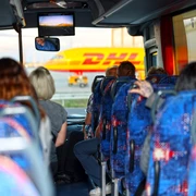 Rahmenprogramm Airport-Tour am Flughafen Leipzig/Halle für Ihre Tagung & Konferenz in Leipzig Rahmenprogramm Airport-Tour am Flughafen Leipzig/Halle für Tagung & Konferenz Leipzig Convention