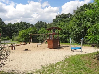 Spielplatz
