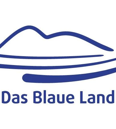 Ihre Gastgeber im Blauen Land