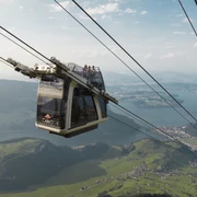 Stanserhorn convertible Stanserhorn CabrioStanserhorn convertibleStanserhorn Cabrio