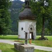 Gertrudiskapelle Horst Preisenhammer.JPG