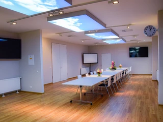 Flughafen Leipzig/Halle: venue for your meeting & conference in Leipzig Flughafen Leipzig/Halle: Eventlocation mit Airport Lounge 2 für Tagung & Konferenz Leipzig ConventionFlughafen Leipzig/Halle: venue with Airport Lounge 2 for meeting & conference Leipzig convention