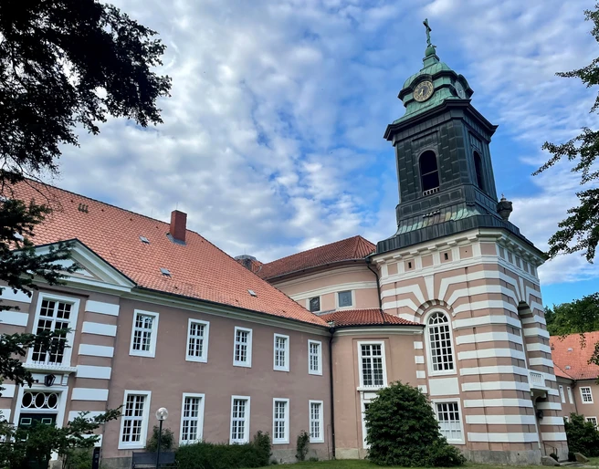 Kloster Medingen 1 (c) Bad Bevensen Marketing GmbH Nina Lüdemann.jpg