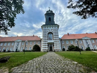 Kloster Medingen 2 (c) Bad Bevensen Marketing GmbH Nina Lüdemann.jpg